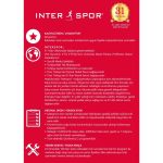Voit Vfit By Runmate Compact Koşu Bandı Manuel Eğim Ayarlı Katlanabilir Uzaktan Kumandalı 10KM Hız - Görsel 10