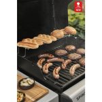 Weber Spırıt® 2025 Gazlı Barbekü&mangal EP-435 - Görsel 5