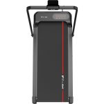 Voit Vfit By Runmate Compact Koşu Bandı Manuel Eğim Ayarlı Katlanabilir Uzaktan Kumandalı 10KM Hız - Görsel 6