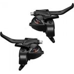 Kron XC75 24MD13 Disk Fren Dağ Bisikleti (135-155 cm Arası Boy) - Görsel 4