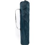 Uniqamping  Pro Xl Katlanır Kamp Sandalyesi Turkuaz - Görsel 4