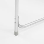 Quechua Katlanır Kamp Masası - 4 Tabureli - 4/6 Kişilik - Görsel 11