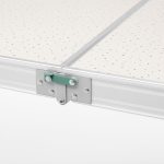 Quechua Katlanır Kamp Masası - 4 Tabureli - 4/6 Kişilik - Görsel 12