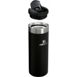 Stanley The Aerolight Transit Termos Bardak 0.47 Lt - Görsel 3