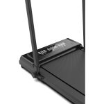 Walke W-FIT Uzaktan Kumandalı  Koşu Bandı 10 Km / Hz - Görsel 6