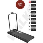Walke W-FIT Uzaktan Kumandalı  Koşu Bandı 10 Km / Hz