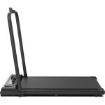 Walke W-FIT Uzaktan Kumandalı  Koşu Bandı 10 Km / Hz - Görsel 4