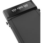 Walke W-FIT Uzaktan Kumandalı  Koşu Bandı 10 Km / Hz - Görsel 5