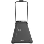 Walke W-FIT Uzaktan Kumandalı  Koşu Bandı 10 Km / Hz - Görsel 2