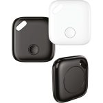 Takip Cihazı, Konum Bulma, Bluetooth, Mobil Uygulama ile Kontrol (Apple Bul Ie Entegrasyonludur)