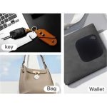 Takip Cihazı, Konum Bulma, Bluetooth, Mobil Uygulama ile Kontrol (Apple Bul Ie Entegrasyonludur) - Görsel 3