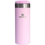 Stanley The Aerolight Transit Mug .47L / 16Oz Cherry Blossom