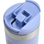 Stanley The Aerolight Transit Termos Bardak 0.35 Lt - Görsel 3