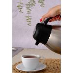 Penguen Png-1300B Paslanmaz Çelik Çay Termosu 3 Litre Çift Katlı - Görsel 5