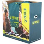 Pavillo  Bestway Pavillo Coolmount 4 Kişilik Kolay Kurulum Çadır - Görsel 2