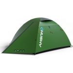 Husky Beast 3 Kişilik Çadır, Yeşil - Görsel 3