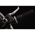 Salcano Excel 24 Lady Kadın Bisikleti (140 cm Üstü Boy) - Görsel 4