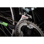 Salcano Excel 24 Lady Kadın Bisikleti (140 cm Üstü Boy) - Görsel 2