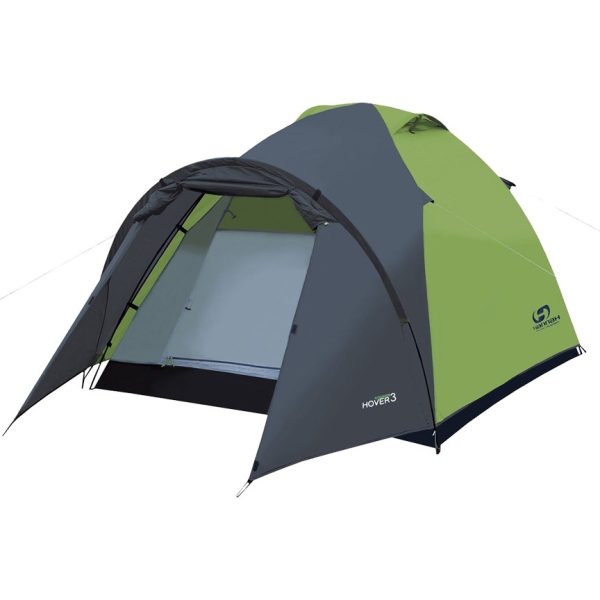 Hannah Hover 3 Comfort Çadir