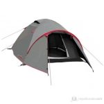 Evolite Excamp 3 Çift Tente Çadır