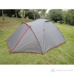 Evolite Excamp 3 Çift Tente Çadır - Görsel 3