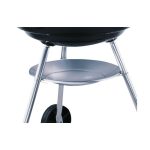 Weber Compact Kettle 47CM Kömürlü Mangal - Görsel 2