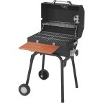 Guruss 50 cm. Takım Mangal + Kılıf + Önlük - Görsel 2