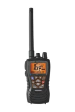 Cobra Marine El Telsizi Vhf Cobra Mr Hh 500 Flt Bt Eu Yüzer